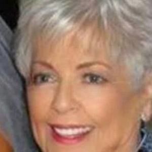 Meet your Posher, Carole